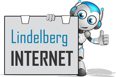 Internet in Lindelberg