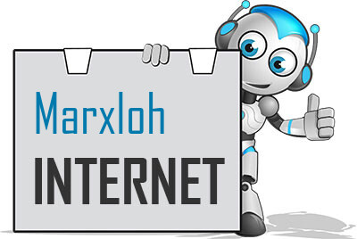 Internet in Marxloh
