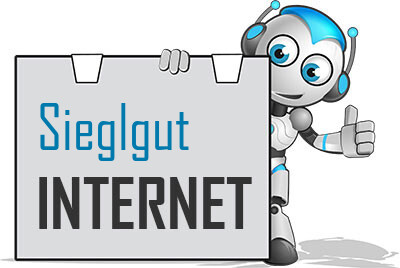 Internet in Sieglgut