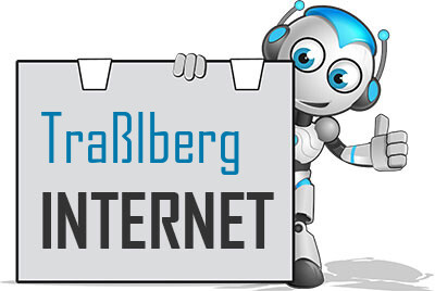 Internet in Traßlberg