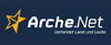 Arche.net Logo mini