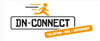Logo vom Internetanbieter DN-Connect