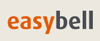 Logo vom Internetanbieter easybell style=