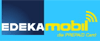 EDEKA mobil Logo mini
