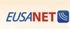 EUSANET Logo mini