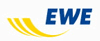 EWE DSL Logo mini
