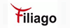 Filiago Logo mini