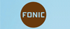 FONIC Logo mini