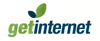 getinternet Logo mini