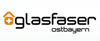 Logo vom Internetanbieter Glasfaser Ostbayern