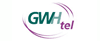 GWHtel Logo mini