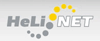 HeLi NET Logo mini