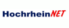 HochrheinNET Logo mini