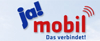 ja! mobil Logo mini