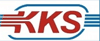 KKS Kabel-Kommunikations-Service GmbH Logo mini