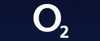 o2 Logo mini