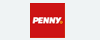 PENNY MOBIL Logo mini