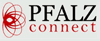 PfalzConnect Logo mini
