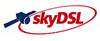 skyDSL Logo mini