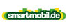 smartmobil.de Logo mini