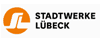 Stadtwerke Lübeck Logo mini