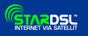 StarDSL Logo mini