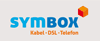 symbox Logo mini