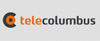 Tele Columbus (Jetzt PYUR) Logo mini
