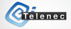 Telenec Telekommunikation Neustadt Logo mini