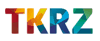 TKRZ Stadtwerke Logo mini
