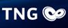 Logo vom Internetanbieter TNG