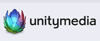Unitmedia Logo mini