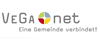 VEGA-net Logo mini