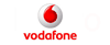 Vodafone Logo mini