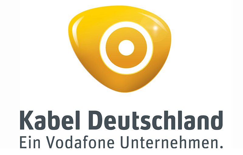 Kan weerstaan Extractie Rafflesia Arnoldi Kabel Deutschland Verfügbarkeit: Check jetzt durchführen