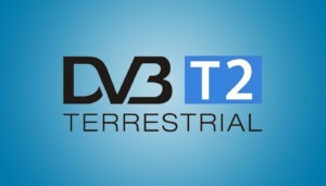 Antennenfernsehen in HD: DVB-T2 HD startet am 31. Mai