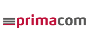 Primacom Logo 180