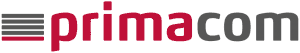 Primacom Logo