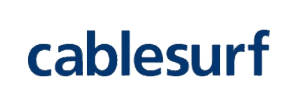 Cablesurf Logo