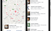 WLAN finden: Facebook startet Hotspot-Suche in Deutschland