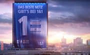 1&1 feiert connect-Festnetztest Sieg mit 360 Euro Sparvorteil für Wechsler