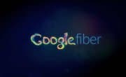 Google sperrt US-Amerikanerin wegen 12 Cent den Fiber-Internetzugang