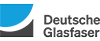 Deutsche Glasfaser Logo mini