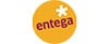 Logo vom Internetanbieter Entega style=
