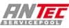 ANTEC Servicepool Logo mini