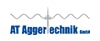 Logo vom Internetanbieter AT Aggertechnik