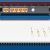 FritzBox 6660 Cable: AVM stellt Kabelrouter mit 2,5 Gigabit-LAN vor