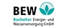 Logo vom Internetanbieter Bocholter Energie- und Wasserversorgung