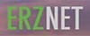 Antennengemeinschaften ERZNET Logo mini