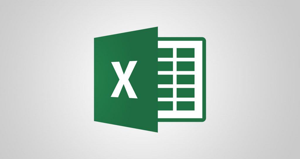 Excel Anleitungen und Tipps